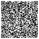 QR code with Uplands Counseling Associates contacts