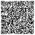 QR code with Santorini Island Grill contacts
