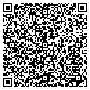 QR code with David Lundequam contacts