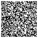 QR code with Denmar Tavern contacts