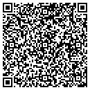 QR code with Witte Acres contacts
