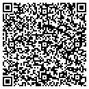 QR code with Kliebenstein Acre contacts