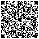 QR code with Armstrong Property Management contacts