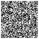 QR code with Radio Link Repeater Systems contacts