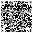 QR code with Dealer Financial Systems Inc contacts
