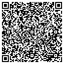 QR code with Frenchy's South contacts