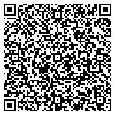 QR code with Prudential contacts