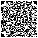 QR code with Outsource Inc contacts
