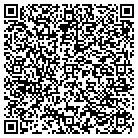 QR code with Help You Sell Marketing Produc contacts