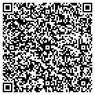 QR code with Willow Glen Group Home contacts