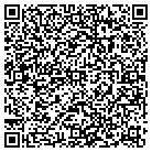 QR code with Guyette & Poehlmann SC contacts