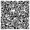 QR code with Chromisphere Press contacts