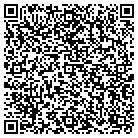QR code with Lighting Old Memories contacts
