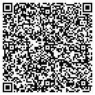 QR code with Wild River Flags By Willits contacts