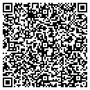 QR code with Omnipresent Systems LLC contacts