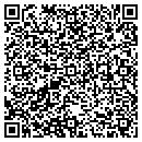 QR code with Anco Group contacts