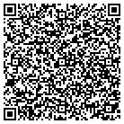 QR code with Information Systems Engrg contacts