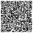 QR code with Watkins Quality Products contacts