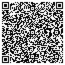 QR code with Video Square contacts