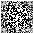 QR code with Nuclear Management Compan contacts