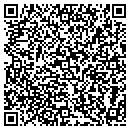 QR code with Medica Logic contacts