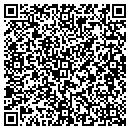 QR code with BP Communications contacts