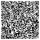 QR code with Sunday Construction contacts