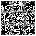 QR code with Greater Midwest Mercantile contacts