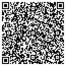 QR code with Champion's Pub contacts