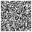 QR code with Cranford Heating & Air contacts