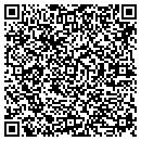 QR code with D & S Milling contacts