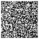 QR code with Keith L Staehly DDS contacts