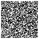 QR code with World Wide Church Of God contacts