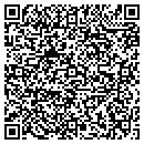 QR code with View Point Lodge contacts