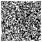 QR code with Capitol Rubber Stamp Co contacts