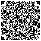 QR code with Doskocil Industries contacts