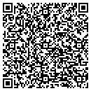 QR code with Steven Hofschield contacts