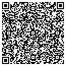 QR code with Sandwiches Limited contacts