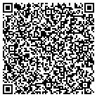 QR code with Great Lakes Management contacts