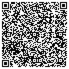 QR code with Thomas Bus Service Inc contacts