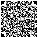 QR code with CHR Solutions Inc contacts