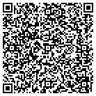 QR code with MMC & P Retirement Benefit Service contacts
