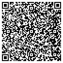 QR code with Steve Miller Co contacts
