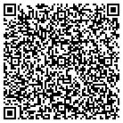 QR code with Piehl K A Fine Photography contacts