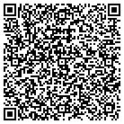 QR code with Dragonfly Tile & Stone Works contacts