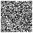 QR code with Your Keys Publishing contacts