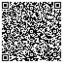 QR code with Joe Antra Builders contacts