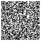 QR code with Rick Sommerfeld Heating & AC contacts