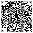 QR code with George H Smullen DDS contacts