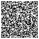 QR code with Bracket Auto Body contacts